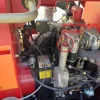 Motocompressore aria Jenbacher modello JW20R