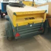 29#7028 Motocompressore Atlas Copco
