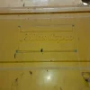 17#7028 Motocompressore Atlas e saldatrici