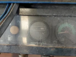 30#7028 Motocompressore Kaeser