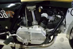 16#9982 Moto Ducati 900 Darmah