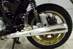 16#9982 Moto Ducati 900 Darmah