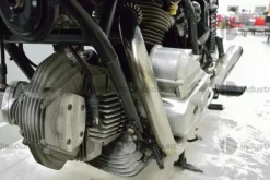 16#9982 Moto Ducati 900 Darmah