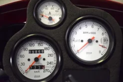 10#9982 Moto Ducati 851 SP3
