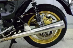 18#9982 Moto Ducati SS 900 Supersport