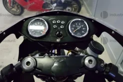 18#9982 Moto Ducati SS 900 Supersport