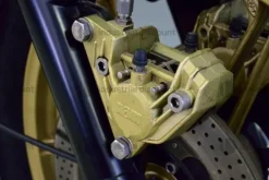 18#9982 Moto Ducati SS 900 Supersport