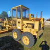 Motograder SICOM IM 65