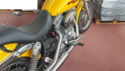47#5771 Moto Harley Davidson