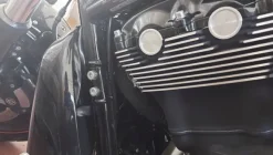 45#5771 Moto Harley Davidson