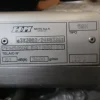 5#3474 Moto HM Enduro CRE