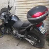 15#3173 Moto Honda