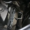 2#3474 Moto Honda NT700