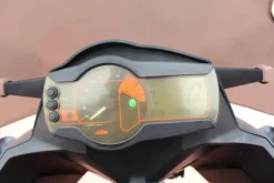 1#29580 Moto Ktm 990 Supermoto