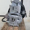 34#7807 Motore Briggs & Stratton