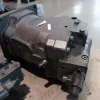 Motore Danfoss 51V250 RF2N L1B1 WBC0 NNN 050AAE6 D400