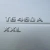 MOTORE E CAMBIO MARCE MANUALE ZF MAN, TIPO TG 460 A XXL