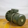 20#5027 Motore elettrico