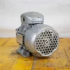 23#5027 Motore elettrico