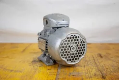 23#5027 Motore elettrico