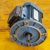 13#5027 Motore elettrico