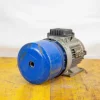 38#5027 Motore elettrico