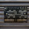 15#5027 Motore elettrico