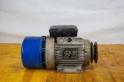 15#5027 Motore elettrico