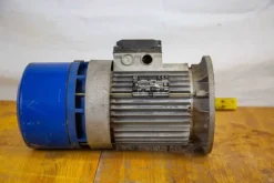 19#5027 Motore elettrico