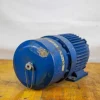 24#5027 Motore elettrico MGM