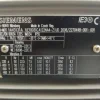 Motore Elettrico SIEMENS 1LE10031CA122NA4-Z B34
