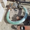 3#8541 Motore elettrico trifase e ventilatori industriali Zephir