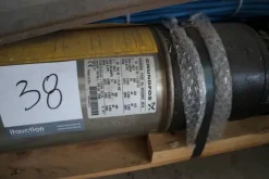 18#5694 Motore Grundfos