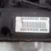 10#4979 Motore Hyundai