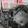 47#4979 Motore moto Morini 500 c.c