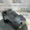 Motore oleodinamico Linde BMF 150