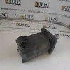 Motore oleodinamico M+S Hydraulics MV 800 C2