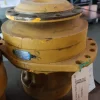 Motore oleodinamico Poclain MS18-2-A21-F19-1410-5000