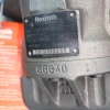 Motore oleodinamico Rexroth A2FE28/61W-VAL100