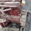 9#4761 Motore Om cp3