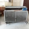 13#4020 Motore per cella frigo