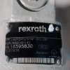 Motore Rexroth A2FE45/61W-VZL100