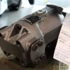 Motore Rexroth A2FM28/61W-VAB020