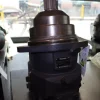 Motore Rexroth A6VE160HZ1/63W-VAL02700B