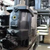 Motore Rexroth A6VM107EP1/63W-VAB017FHA-K