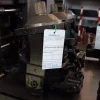 Motore Rexroth A6VM107EP1/63W-VAB017HPA