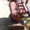 24#5183 Motore Same 1054P