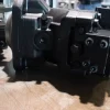 Motore Sauer Danfoss 51D160 AD5NL1B2WBH7ADA032AAA3D400