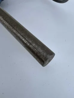 Motore Trifase bialbero HP 3 doppia velocità