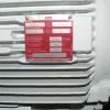 Motori ABB da 37 kw atex Exd II BT 4